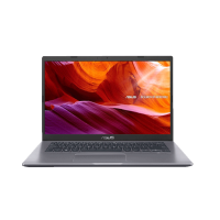 Laptop Asus X409U-EK093T | i3-7020U | 4G | 1TB | 14"FHD | Có M2 Pcle