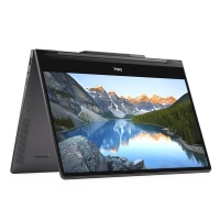 Laptop Dell Inspiron 7391A i7-10510U | 8GB RAM | 512GB SSD | UHD Graphics 630 | 13.3 FHD | Cảm ứng xoay 360