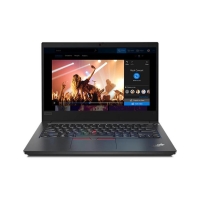 Laptop Lenovo Thinkpad E14 | i5-10th (20RAS0KX00)