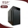 Case máy tính VSP 2874