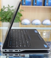 Laptop Dell 6430U | i7 3th | 4GB | 128GB SSD