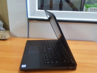Laptop Dell Latitude E5470 | Core i5 6300U | 8GB | SSD 256GB | 14 inch