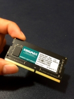Ram laptop KINGMAX 8GB DDR4 - 3200Mhz