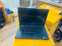 Laptop Dell Latitude 3550 Core i5-2530QM | RAM4GB | SSD120GB HDD | 15.6"