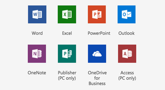 office365apps