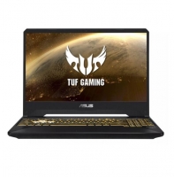 Laptop Gaming Asus TUF FX505DD - AL085T | R7-3750H | 8G | 512G SSD | 15.6"FHD | GTX1050 3G