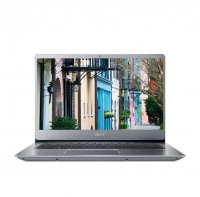 Máy tính xách tay Laptop Acer Swift SF314-54-58KB | i5-8250U | 4G | 256G | SSD14" FHD