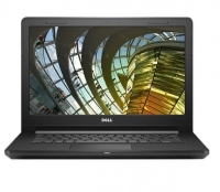 Laptop Dell Vostro 3490 (70207360) I5-10210U | 8G | 256G SSD | 14"FHD
