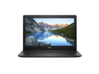 Laptop Dell Inspiron 3593 (70205743) i5 1035G1 | 4GB Ram | 256GB SSD | MX230 2G | 15.6 inch FHD