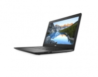 Laptop Dell Inspiron 3593 (70205743) i5 1035G1 | 8GB Ram | 256GB SSD | MX230 2G | 15.6 inch FHD