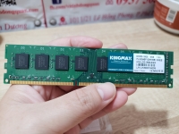 Ram PC KINGMAX DDR3 8GB/1600