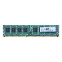 Ram PC KINGMAX DDR3 4GB/1600