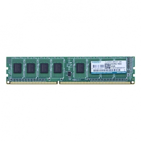 Ram PC KINGMAX DDR3 4GB/1600