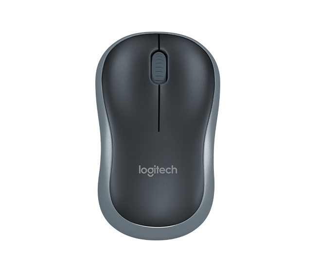 wireless-mouse-b175