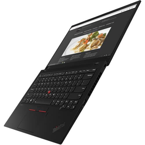 Lenovo-ThinkPad-X1-Carbon-Gen-7-NgoaYi-hiYnh