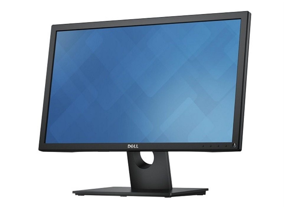 Man-hinh-LCD-Dell-21.5-E2216HV-1-2-e1545712199947