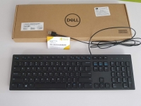Bàn phím Dell KB216