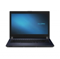Laptop Asus Pro P1440UA-FQ0183 | i3-8130U | 4G | SSD120GB + HDD500G | DVDRW | 14" | M2 Sata 3