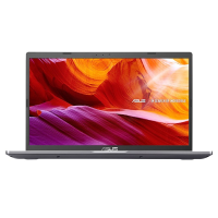Laptop Asus VivoBook D409DA-EK118T | R3-3200U | 4GB | 512G SSD | 14"FHD