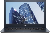 Laptop Dell Vostro V5370A (P87G001) i5-8250U | 8G | 256G SSD | VGA 2G | 13.3”FHD