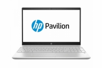 Laptop HP Pavilion 15 cs2033TU | i5-8265U | 4G | 1TB | 15"FHD | M2 Sata3