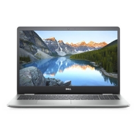 Laptop Dell Ins N5593 I5-1035G1 | 8GB D4 | 256GB SSD NVMe | MX230 2GB | Win10 | 15.6"FHD (N5I5513W)