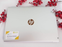 Laptop HP Probook 450 G7 i5-10210U | i5-10210U | 8GB | 256GB | 15.6FHD | BẠC