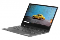 Laptop Lenovo IdeaPad C340 14IML/i3-10110U/8G/512G/14"FHD Touch/Win10/Xám