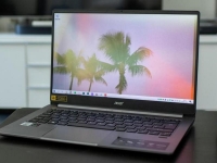 Laptop Acer Swift 3S SF314 57G 53T1