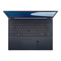 Laptop ASUS ExpertBook P2451FA-EK0261R I5-10210U/8G/SSD 256GB/14"FHD/WIN10/ĐEN