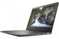 Laptop Dell Vostro V3405 70227396/AMD R7 - 3700U/8G/512G SSD/14"FHD/Win10/Đen
