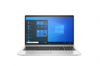 Laptop Hp ProBook 450 G8 2H0W5PA - BẠC i7-1165G7/ 8G/ 512GB SSD  15.6 FHD/ Finger/ WIN 10