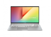 Laptop Asus Vivobook S531FL BQ422T i5 10210U/8G/512GB SSD/15.6"FHD/Win10