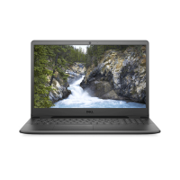 Laptop Dell Inspiron 15 3505 Y1N1T1 ( 15.6" Full HD/AMD Ryzen 3 3250U/8GB/256GB SSD/Windows 10 Home SL 64-bit/1.8kg)