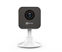 Camera IP cho cửa hàng tiện lợi EZVIZ CS-C1HC-D0-1D1WFR