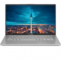 Laptop ASUS VivoBook 14 A412FA-EK1188T | i3 gen 10