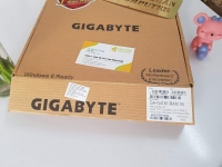 Mainboard GIGABYTE GA-G41MT-S2PT (rev 1.0)