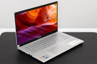 Laptop Asus Vivobook X509JA-EJ247T i3-1005G1/8G/512G SSD/15.6"FHD/Win10/Bạc     