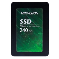 Ổ cứng 240GB HIKVISION  Sata 3 2.5" SSD