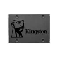 Ổ cứng máy vi tính Kingston 120GB Sata III 2.5" SSD