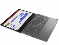 Laptop Lenovo V14-IIL 82C400W8VN I5-1035G1/8GD4/256SSD/14"FHD/XÁM