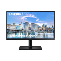 LCD SAMSUNG 21.5" LF22T450FQEXXV