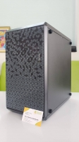 Case máy tính Cooler Master MasterBox Q300L