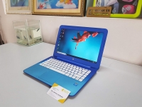 Laptop HP STREAM NOTEBOOK PC 13