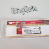 Ổ cứng SSD Silicon Power SP A55 M.2 2280 SATA3