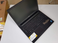 Laptop Dell Latitude E3560 i5- 5200U | 4GB | 128GB | 15.6 HD | Keyboard Japan