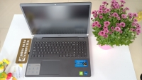 Laptop Dell Vostro 3500 7G3982  i7-1165G7|16GB|512GB+1TB|15.6"FHD|Win 10|Đen