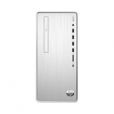PC HP Pavilion TP01-1132d 22X44AA(Intel Core i5-10400/4GB/256GBSSD/Windows 10 Pro 64-bit/WiFi 802.11ac)