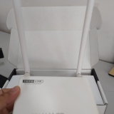TOTOLINK N350RT Router Wifi chuẩn N 300Mbps