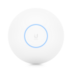 UniFi WiFi BaseStation XG
